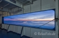 Sonnenuntergang-Sonnenaufgang-Abendhimmel-Morgenhimmel-Morgenstimmung-Abendstimmung-Irland-Meer-Faehre-Frankreich-A_NIK4879