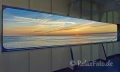 Sonnenuntergang-Sonnenaufgang-Abendhimmel-Morgenhimmel-Morgenstimmung-Abendstimmung-Irland-Meer-Faehre-Frankreich-A_NIK4970