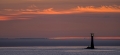 Sonnenuntergang-Sonnenaufgang-Leuchtturm-Abendhimmel-Morgenhimmel-Morgenstimmung-Abendstimmung-Irland-Meer-Faehre-Frankreich-A_NIK4913