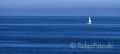 Wellen-Wasser-Schiff-Panorama-Irland-Meer-Faehre-Frankreich-A_NIK5004