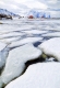 Lofoten-Fotokunst-Fotomalerei-rorbuer-winter-schnee-I_MG_7140-a.jpg