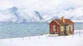 Lofoten-Fotokunst-Fotomalerei-rorbuer-winter-schnee-I_MG_7175-a.jpg