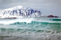 Lofoten-Fotokunst-Fotomalerei-rorbuer-winter-schnee-I_MG_7530-a.jpg