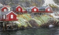 Lofoten-Fotokunst-Fotomalerei-rorbuer-winter-schnee-I_MG_7664-a.jpg