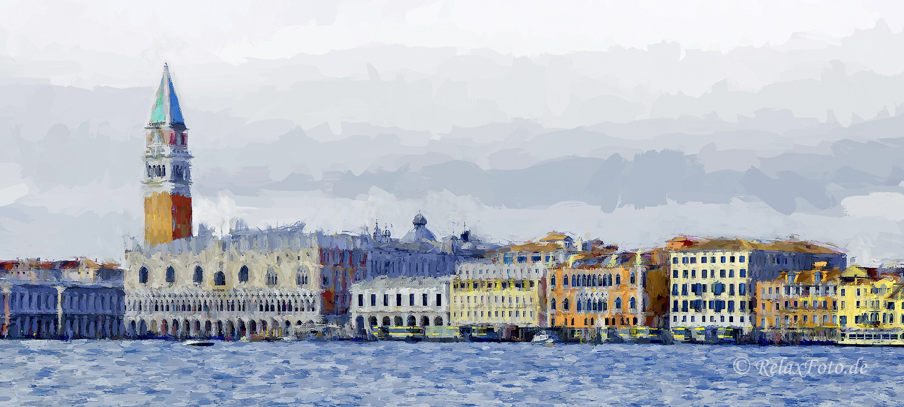 Venedig-Skyline-Campanile-Fotokunst-Fotomalerei-A_SAM0550-a.jpg