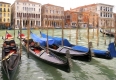 Venedig-Canale Grande-Gondeln-venezianische-Fotokunst-Fotomalerei-DXO1I8357a.jpg