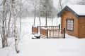 huette-holz-haus-norwegen-winter-schnee-landschaft-a_dsc4628