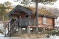 huette-holz-haus-norwegen-winter-schnee-landschaft-a_dsc5158