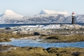 leuchtturm-norwegen-winter-schnee-landschaft-a_dsc4801