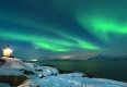 nordlicht-aurora-borealis-polarlicht-norwegen-a_dsc4575
