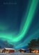 nordlicht-aurora-borealis-polarlicht-norwegen-a_dsc4881