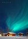 nordlicht-aurora-borealis-polarlicht-norwegen-a_dsc4888