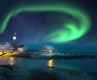 nordlicht-aurora-borealis-polarlicht-norwegen-a_dsc5093