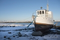 norwegen-fischerboot-trawler-winter-schnee-landschaft-a_dsc4822