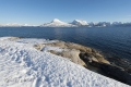 norwegen-winter-schnee-kueste-landschaft-a_dsc4946