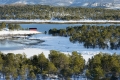 norwegen-winter-schnee-landschaft-a_dsc4750