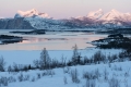 norwegen-winter-schnee-landschaft-abensstimmung-blaue-stunde-a_dsc5039