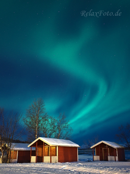 nordlicht-aurora-borealis-polarlicht-norwegen-a_dsc4895