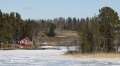 huette-see-schweden-winter-rot-eis-see-a_dsc8982-kopie