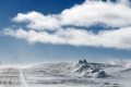 schweden-winter-landschaft-fjell-fjaell-a_dsc9041-kopie