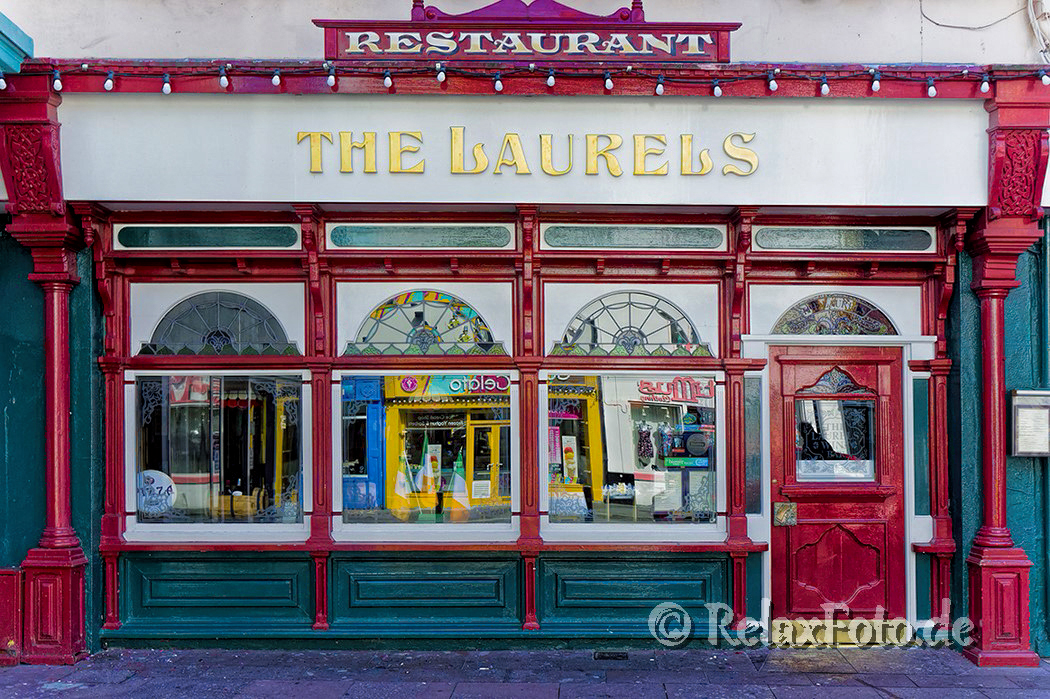 Haeuser-Haus-Fassaden-Pubs-Laeden-Laden-Geschaefte-Irland-Streetfotografie-A-Sony_DSC2703