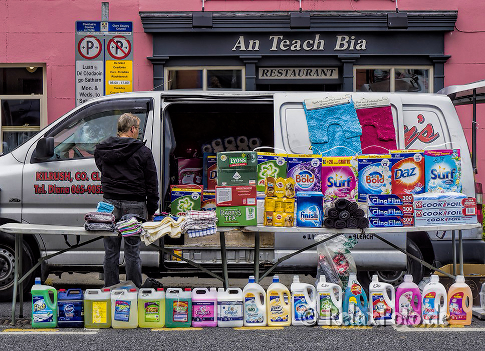 People-Menschen-Iren-irische-Irland-Streetfotografie-A-Sony_DSC2386