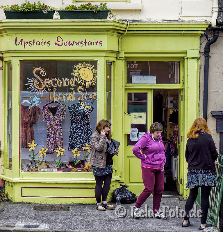 People-Menschen-Iren-irische-Irland-Streetfotografie-A-Sony_DSC2390