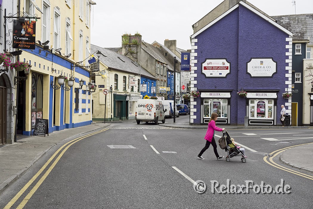 People-Menschen-Iren-irische-Irland-Streetfotografie-A-Sony_DSC2398