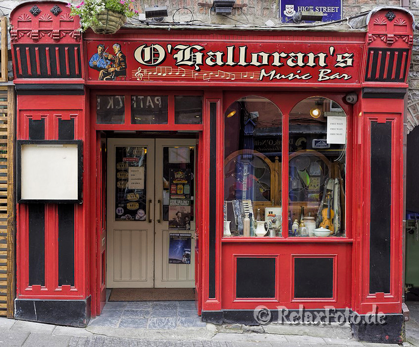 Pubs-Restaurants-Fassaden-Strukturen-Haeuser-Haus-Fassaden-Pubs-Laeden-Laden-Geschaefte-Irland-Streetfotografie-A-Sony_DSC2414
