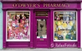 Haeuser-Haus-Fassaden-Pubs-Laeden-Laden-Geschaefte-Irland-Streetfotografie-A-Sony_DSC2393