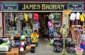 Haeuser-Haus-Fassaden-Pubs-Laeden-Laden-Geschaefte-Irland-Streetfotografie-A-Sony_DSC2416