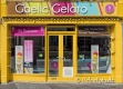 Haeuser-Haus-Fassaden-Pubs-Laeden-Laden-Geschaefte-Irland-Streetfotografie-A-Sony_DSC2704