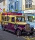 Haeuser-Haus-Fassaden-Pubs-Laeden-Laden-Geschaefte-Irland-Streetfotografie-A-Sony_DSC2709