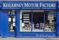 Haeuser-Haus-Fassaden-Pubs-Laeden-Laden-Geschaefte-Irland-Streetfotografie-A-Sony_DSC2713