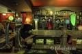 Live-Musik-Folk-Folkmusik-Folkmusic-irische-Pubs-Restaurants-Irland-Streetfotografie-A_SAM4866