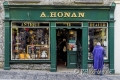People-Menschen-Iren-irische-Haeuser-Haus-Fassaden-Pubs-Laeden-Laden-Geschaefte-Irland-Streetfotografie-A-Sony_DSC2430