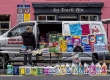 People-Menschen-Iren-irische-Irland-Streetfotografie-A-Sony_DSC2386