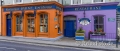 Pubs-Restaurants-Fassaden-Strukturen-Haeuser-Haus-Fassaden-Pubs-Laeden-Laden-Geschaefte-Irland-Streetfotografie-A-Sony_DSC2373