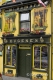 Pubs-Restaurants-Fassaden-Strukturen-Haeuser-Haus-Fassaden-Pubs-Laeden-Laden-Geschaefte-Irland-Streetfotografie-A-Sony_DSC2376