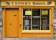 Pubs-Restaurants-Fassaden-Strukturen-Haeuser-Haus-Fassaden-Pubs-Laeden-Laden-Geschaefte-Irland-Streetfotografie-A-Sony_DSC2377