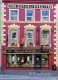 Pubs-Restaurants-Fassaden-Strukturen-Haeuser-Haus-Fassaden-Pubs-Laeden-Laden-Geschaefte-Irland-Streetfotografie-A-Sony_DSC2710