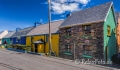 Pubs-Restaurants-Fassaden-Strukturen-Haeuser-Haus-Fassaden-Pubs-Laeden-Laden-Geschaefte-Irland-Streetfotografie-A_NIK4758