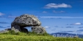 Megalith-Megalithkultur-Grabstaetten-Grabstellen-Hinkelsteine-Huenengrab-Grab-Grabsteine-Graeber-Irland-irische-Kultur-historische-A-Sony_DSC2232