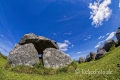 Megalith-Megalithkultur-Grabstaetten-Grabstellen-Hinkelsteine-Huenengrab-Grab-Grabsteine-Graeber-Irland-irische-Kultur-historische-A-Sony_DSC2263