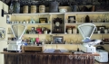 Museumsdorf-antiker-Laden-antikes-Geschaeft-Dorf-altes-Irland-irische-Kultur-historische-A_SAM4751