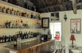 Pubs-Bar-Wohnraum-Wohnräume-Wohnhaeuser-Wohnhaus-Museumsdorf-Dorf-altes-Irland-irische-Kultur-historische-A_SAM4749
