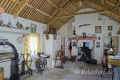 Wohnraum-Wohnräume-Wohnhaeuser-Wohnhaus-Museumsdorf-Dorf-altes-Irland-irische-Kultur-historische-A_SAM4753