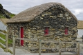 Wohnraum-Wohnräume-Wohnhaeuser-Wohnhaus-Museumsdorf-Dorf-altes-Irland-irische-Kultur-historische-A_SAM4761