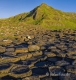 Landschaften-Wild-Atlantic-Way-Basalt-Basaltsaeulen-Meer-Meereskueste-Irland-Nordirland-irische-nordirische-A_SAM4355