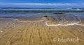 Landschaften-Wild-Atlantic-Way-Meereskueste-Kueste-Strand-Nordkueste-Irland-Nordirland-irische-nordirische-A-Sony_DSC2090